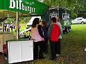 MCE Sommertreffen 2009 - 038